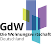 GDW
