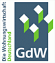 GdW Bundesverband